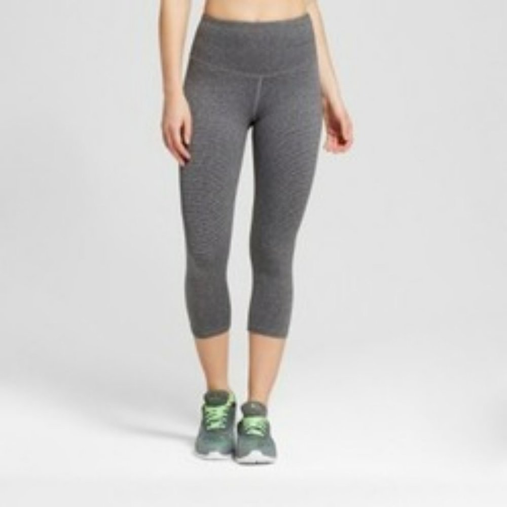 C9 Champion Capri Leggings
